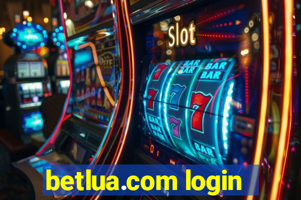 betlua.com login